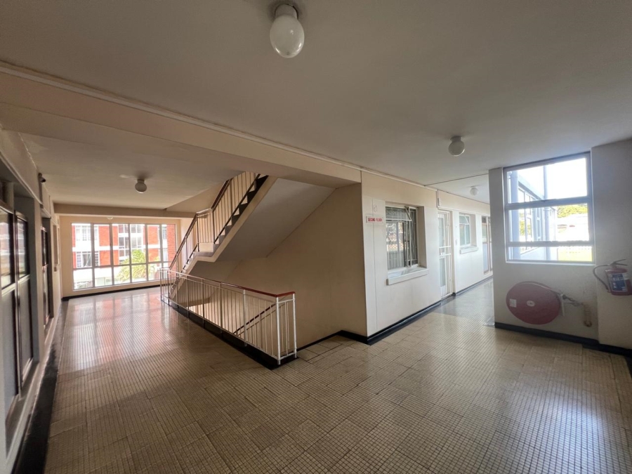 2 Bedroom Property for Sale in Humewood Eastern Cape